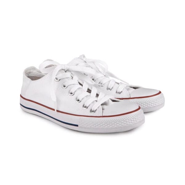 shop33_product-10 Product Image