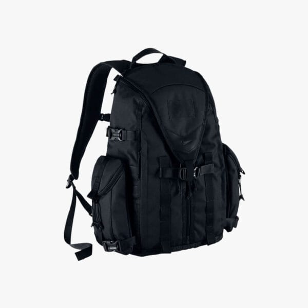 shop33_product-2 Product Image