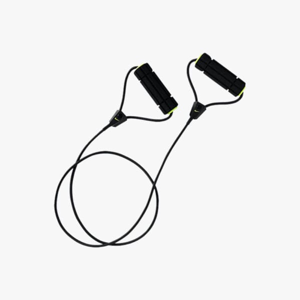 shop33_product-3 Product Image