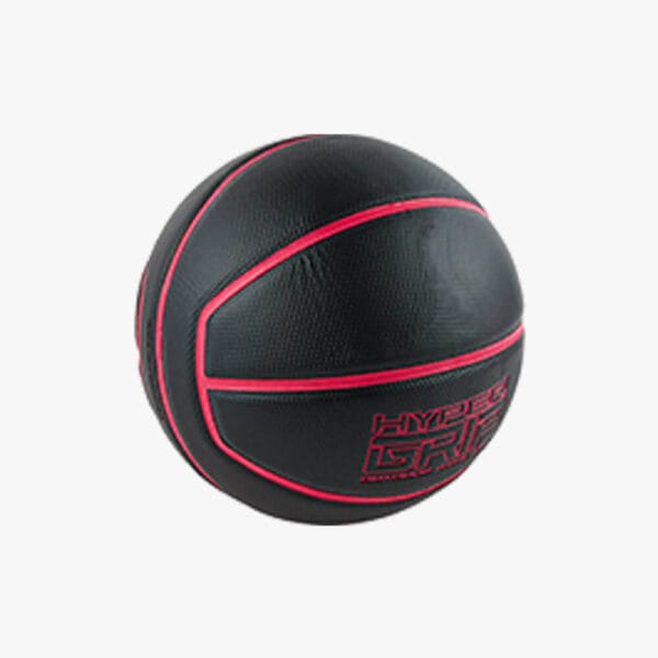 shop33_product-4 Product Image
