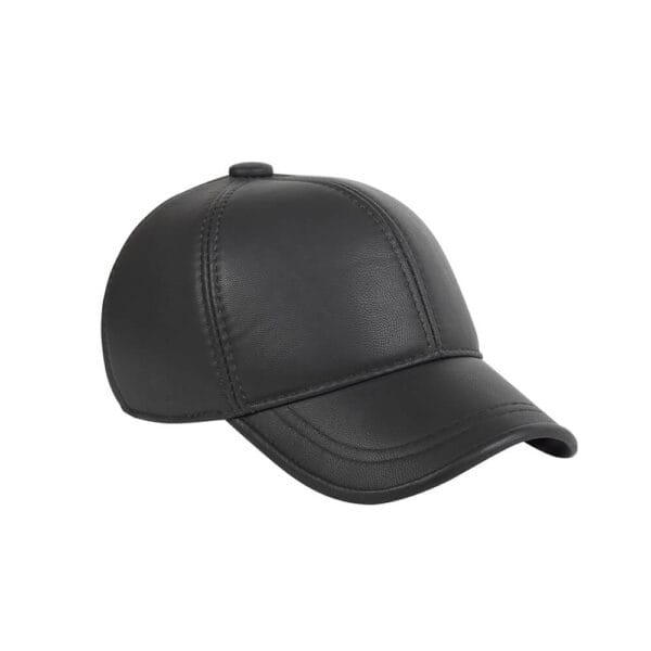 shop33_product-8 Product Image